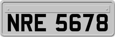 NRE5678