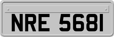 NRE5681
