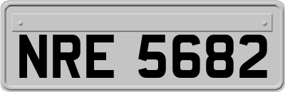 NRE5682