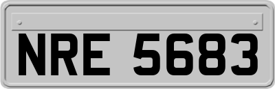 NRE5683