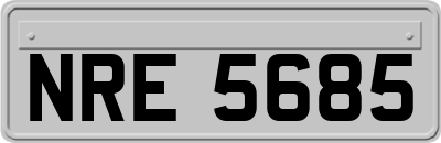 NRE5685