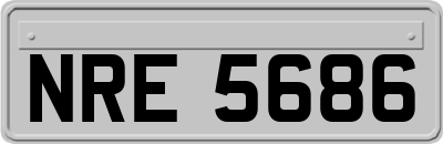 NRE5686