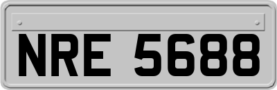 NRE5688
