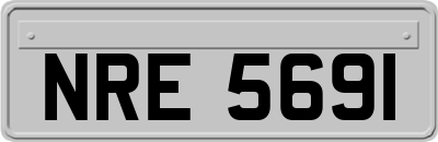 NRE5691