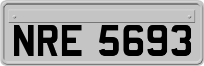 NRE5693