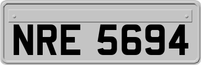 NRE5694