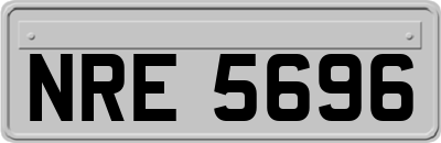 NRE5696