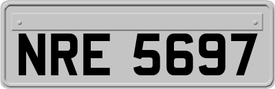 NRE5697