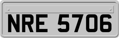 NRE5706