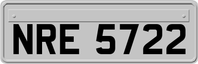 NRE5722