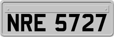 NRE5727