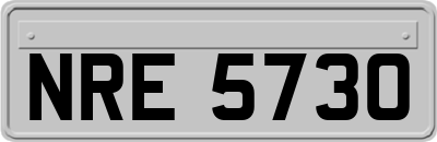 NRE5730
