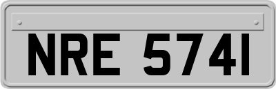 NRE5741