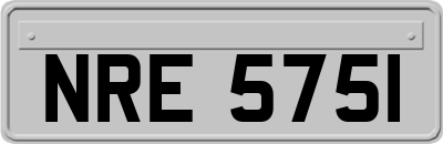 NRE5751