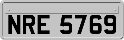 NRE5769