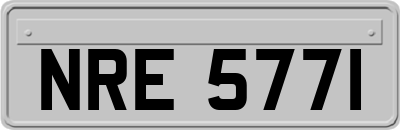 NRE5771