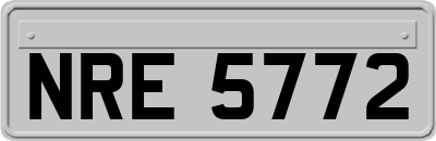 NRE5772
