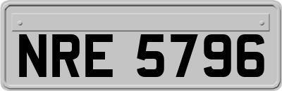 NRE5796