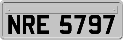 NRE5797