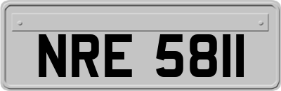 NRE5811