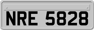NRE5828