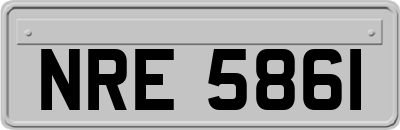 NRE5861