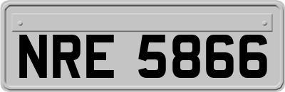 NRE5866