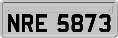 NRE5873