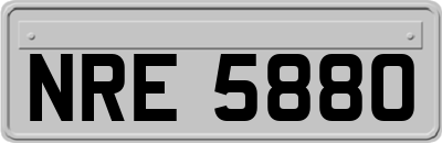 NRE5880