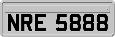 NRE5888