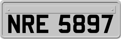 NRE5897