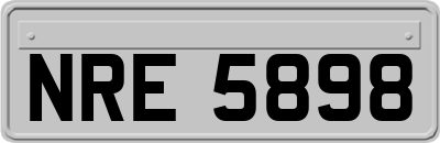 NRE5898
