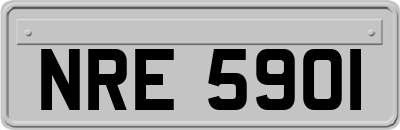 NRE5901