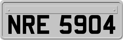 NRE5904