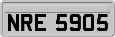 NRE5905