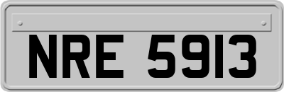 NRE5913