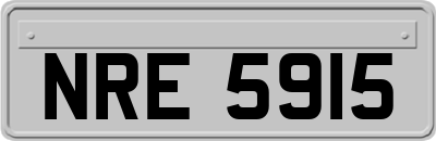 NRE5915