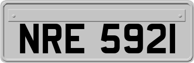 NRE5921
