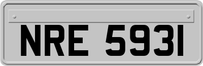 NRE5931