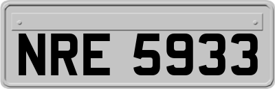 NRE5933