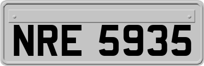 NRE5935