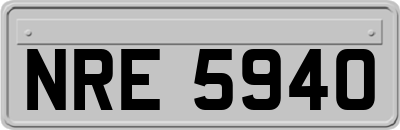 NRE5940