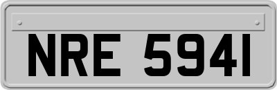 NRE5941