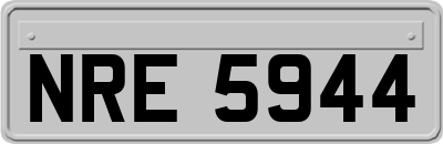 NRE5944