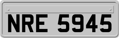 NRE5945