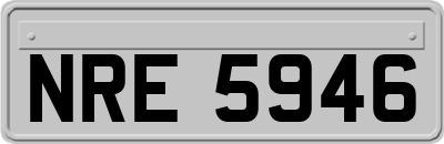 NRE5946