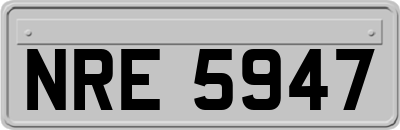 NRE5947