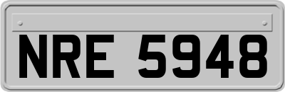 NRE5948