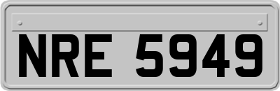 NRE5949