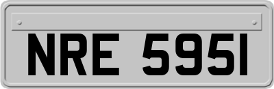 NRE5951